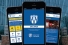 smartphone displaying Safe Lancer Mobile App