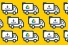 moving trucks