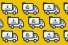 trucks
