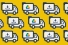 moving trucks
