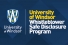 text: Whistleblower Safe Disclosure hotline 