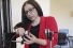 Professor Arezoo Emadi