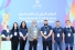 doctoral students of argumentation studies lined up