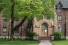 Assumption Hall