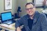 Jon Brooks of Audacia Bioscience