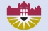 logo of the Auditor General of Ontario - a stylized Queen's Park