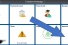 screen brag of student portal