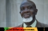 Clinton Beckford