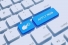 computer keyboard "Apply Now"