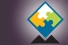 RBC EPIC Business Model Canvas Competition logo