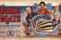 Boblo Boats: A Detroit Ferry Tale poster
