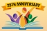 BookFest logo