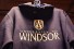 UWindsor sweatshirt