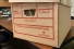 file box