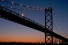 Ambassador Bridge