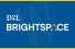 Brightspace logo