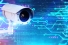 surveillance camera