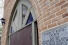 Sandwich First Baptist Church