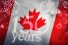 Canada flag