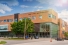 Toldo Health Education Centre