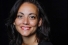 Photo of Dr. Dora Cavallo-Medved