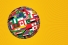 Celebration of Nations