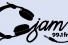 CJAM logo