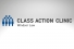 logo of Class Action Clinic