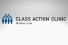 Class Action Clinic logo
