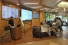 Collaboratory
