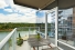 condominium