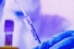 COVID-19 test