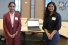Vaibhavi Sathishkumar and Kashish Rastogi 