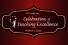 Celebration of Teaching Excellence