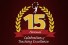Celebration of Teaching Excellence logo
