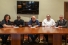Shirley Knight, Clinton Beckford, Darrell Strand, Sabrina Montgomery, Robert Gordon.