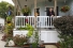 still from the documentary film “A Decent Home” 