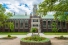 Dillon Hall