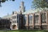 Dillon Hall