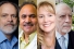 Daniel Heath, Siyaram Pandey, Lisa Porter, and Christopher W. Tindale