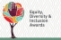 EDI Awards