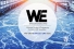 Windsor Engineering newsletter summer 2021