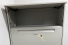 filing cabinet