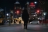 Still from thesis film Continuum.
