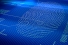 digitized fingerprint