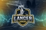 Lancer Gaming