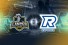 Lancer Gaming logo