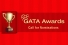GA TA awards