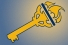 Golden Key