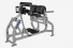 glute-hamstring developer